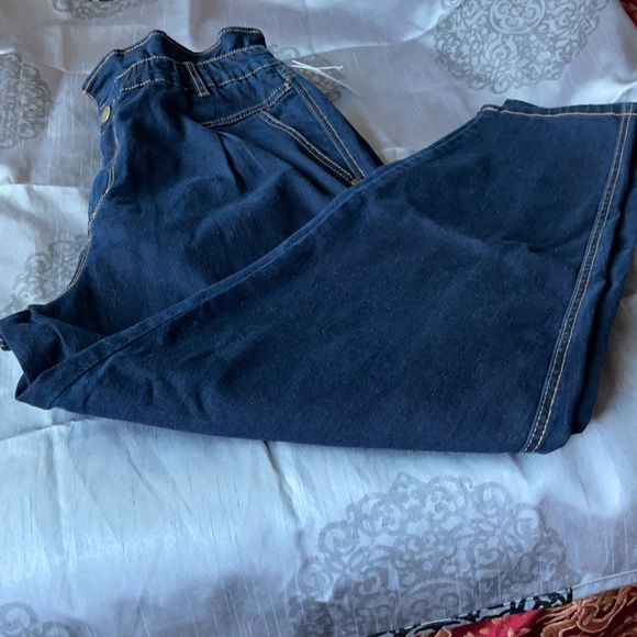 Pants - Picture 10 of 10